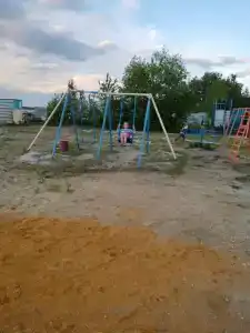 ЧТЗ - 49