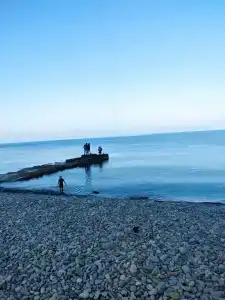St. Agria - 3