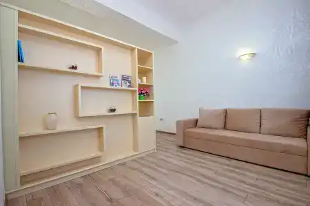 Фея - 6
