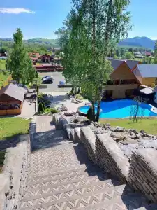 Континент - 5