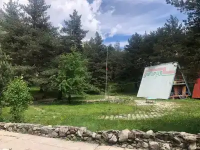 Ростсельмаш - 1