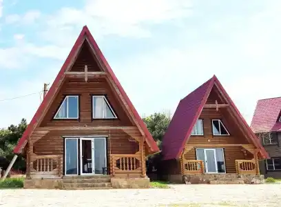 Барабуля - 0