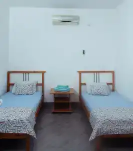 Арт - 4