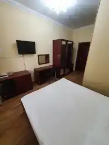 Сицилия - 1