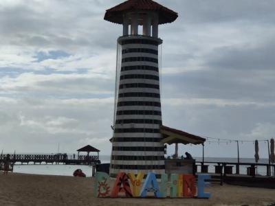 Iberostar Selection Hacienda Dominicus - 27