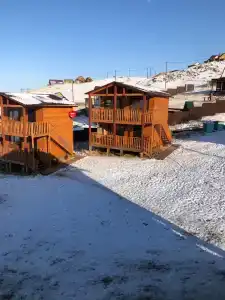 Эльдорадо - 44