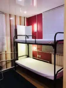 Центральный Парк - 44