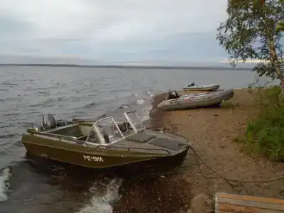 Северный- Остров рф - 8