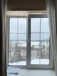 Старый Козельск - 23