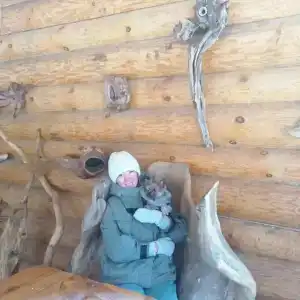 Дубки-В гостях у сказки - 49