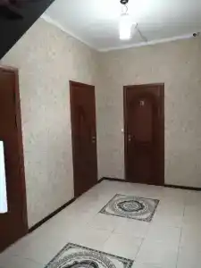Сибай - 45