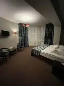 Граф Толстой - 9