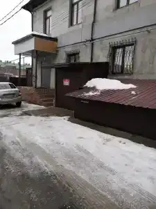Барбарис на Пехотной 17 - 4