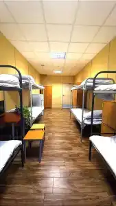 Кубрик - 5