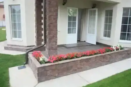 Солнечный - 56