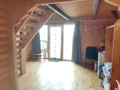 Барабуля - 25