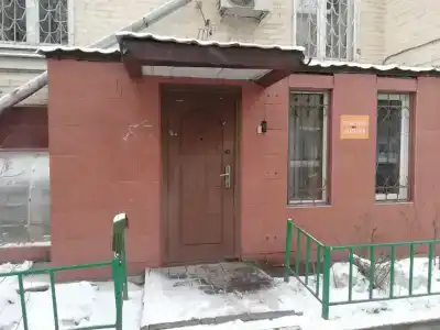 Арбуз - 24