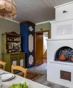 Пестово подворье - 46