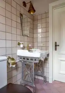 Пестово подворье - 39