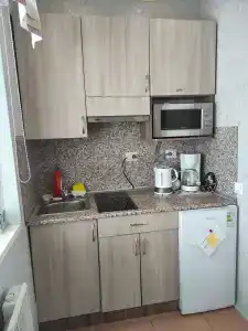 Рантатало - 15