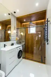 Вилла Grand House - 2