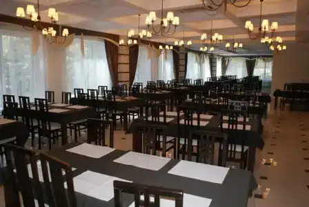 Сфера - 9
