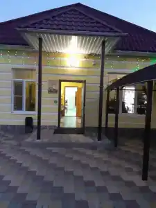 Венеция - 6