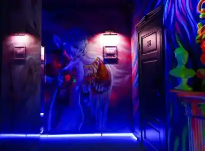 АртБарин - 46