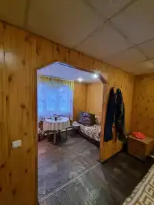 Постоялый двор - 44