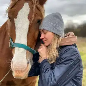 Усадьба Галат - 72