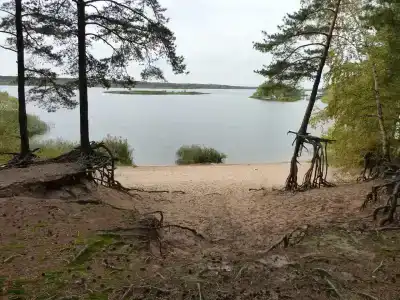 Кристалл - 28
