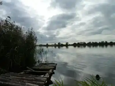Кристалл - 15