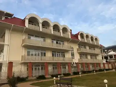 Александрия - 38