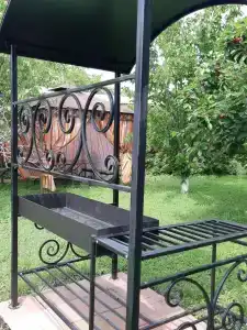 на Вишневом - 43