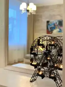 Мещерский Край - 27