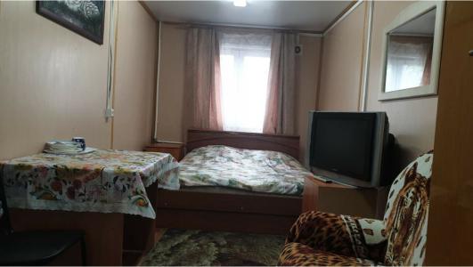 Твой дом в Перово - 3