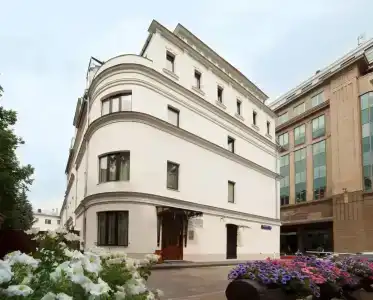 Времена Года - 0