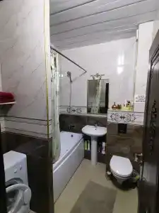 СоветникЪ - 18