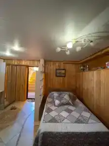 Гостевой дом в Центральном Парке - 54