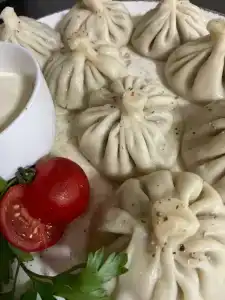 Планета лета - 14