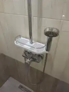 Усадьба - 45