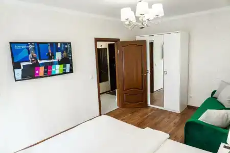 Элегант - 6