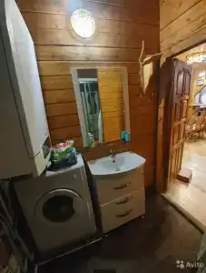 Волшебное Шале - 6