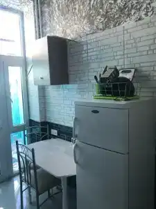 Гостевой дом на Тучина - 2