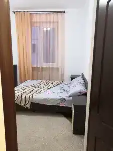 Сосновый бор - 13