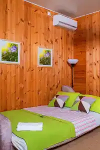 Морское Небо - 43