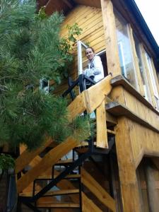 Несвижская - 49