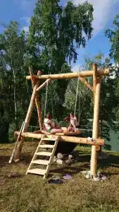 Шанти Алтай - 52