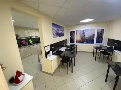 Murmansk Discovery - Навигатор - 14