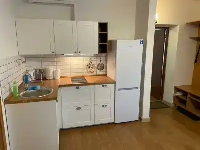 Усадьба на Спасской - 35